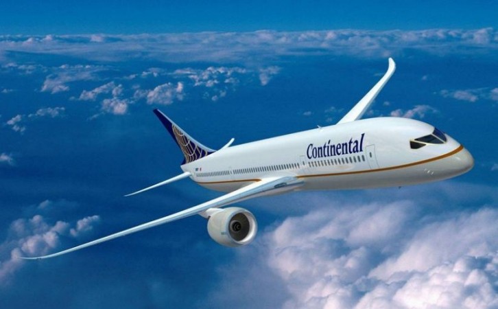 乐平到丹麦机场航空货运_乐平到丹麦航空快递加急件